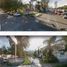  Land for sale in Monterrey Nuevo Leon, Monterrey
