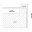  Land for sale in Monterrey Nuevo Leon, Monterrey