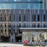 289 m² Office for rent in San Pedro Garza Garcia, Nuevo Leon, San Pedro Garza Garcia