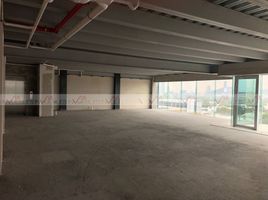 206 SqM Office for rent in Nuevo Leon, San Pedro Garza Garcia, Nuevo Leon