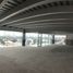 206 SqM Office for rent in Nuevo Leon, San Pedro Garza Garcia, Nuevo Leon