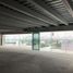 206 SqM Office for rent in Nuevo Leon, San Pedro Garza Garcia, Nuevo Leon