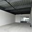 90 m2 Office for rent in Tijuana, Baja California, Tijuana