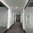 90 m2 Office for rent in Tijuana, Baja California, Tijuana