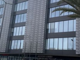 90 m2 Office for rent in Tijuana, Baja California, Tijuana