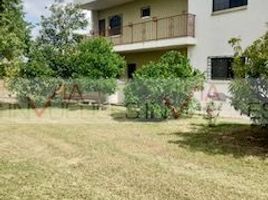 3 Habitación Quinta en venta en Allende, Nuevo León, Allende