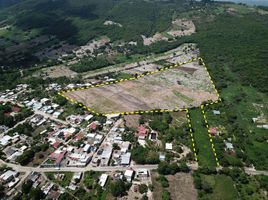  Grundstück zu verkaufen in Tuxtla Gutierrez, Chiapas, Tuxtla Gutierrez, Chiapas