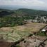  Grundstück zu verkaufen in Tuxtla Gutierrez, Chiapas, Tuxtla Gutierrez, Chiapas