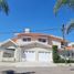 4 Bedroom House for sale in Durango, Durango, Durango, Durango