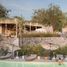  Land for sale in Villa Corona, Jalisco, Villa Corona