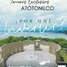 Land for sale in Villa Corona, Jalisco, Villa Corona