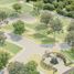  Land for sale in Villa Corona, Jalisco, Villa Corona