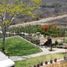  Terreno (Parcela) en venta en Villa Corona, Jalisco, Villa Corona