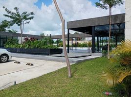  Land for sale in Conkal, Yucatan, Conkal