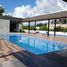  Land for sale in Conkal, Yucatan, Conkal