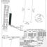  Land for sale in Conkal, Yucatan, Conkal