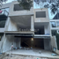 3 Bedroom Villa for sale in Nicolas Romero, Mexico, Nicolas Romero, Mexico, Mexico