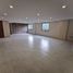 3 Schlafzimmer Appartement zu verkaufen in Naucalpan De Juarez, Mexico, Naucalpan De Juarez