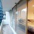 3 Schlafzimmer Appartement zu verkaufen in Naucalpan De Juarez, Mexico, Naucalpan De Juarez, Mexico
