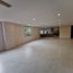 Appartement 3 chambre à vendre à Naucalpan De Juarez, Mexico, Naucalpan De Juarez