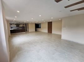 Appartement 3 chambre à vendre à Naucalpan De Juarez, Mexico, Naucalpan De Juarez