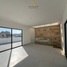 3 Bedroom House for sale in Zapopan, Jalisco, Zapopan