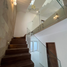 3 Bedroom House for sale in Zapopan, Jalisco, Zapopan