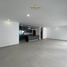 3 Bedroom House for sale in Zapopan, Jalisco, Zapopan