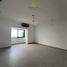 3 Bedroom House for sale in Zapopan, Jalisco, Zapopan