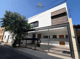 3 Bedroom House for sale in Zapopan, Jalisco, Zapopan