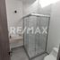 2 Habitación Departamento en venta en El Marques, Querétaro, El Marques