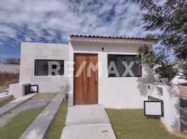 2 Habitación Departamento en venta en El Marques, Querétaro, El Marques