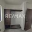 2 Habitación Departamento en venta en El Marques, Querétaro, El Marques