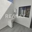 2 Habitación Departamento en venta en El Marques, Querétaro, El Marques