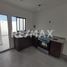 2 Habitación Departamento en venta en El Marques, Querétaro, El Marques
