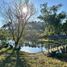  Land for sale in Ciudad Venustiano Carranza, Jalisco, Ciudad Venustiano Carranza