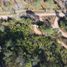  Land for sale in Ciudad Venustiano Carranza, Jalisco, Ciudad Venustiano Carranza