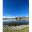  Land for sale in Ameca, Jalisco, Ameca