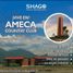  Terreno (Parcela) en venta en Ameca, Jalisco, Ameca