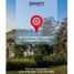  Terreno (Parcela) en venta en Ameca, Jalisco, Ameca