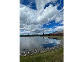  Terreno (Parcela) en venta en Ameca, Jalisco, Ameca
