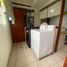 3 Bedroom House for sale in University of Piura (Lima campus), Miraflores, San Borja