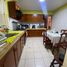 3 Bedroom House for sale in University of Piura (Lima campus), Miraflores, San Borja