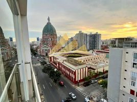 1 Habitación Casa en venta en Lima, Lima, Magdalena Vieja, Lima