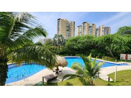 2 Bedroom Apartment for sale in Santa Marta, Magdalena, Santa Marta