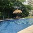 2 Bedroom Apartment for sale in Santa Marta, Magdalena, Santa Marta