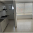 3 Habitación Apartamento en venta en Salento, Quindio, Salento