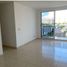 3 Habitación Departamento en alquiler en Córdoba, Monteria, Córdoba