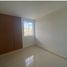 3 Habitación Departamento en alquiler en Córdoba, Monteria, Córdoba