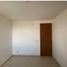 3 Bedroom Apartment for rent in Cordoba, Monteria, Cordoba